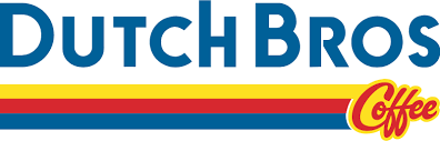 Dutch Bros Help Center home page